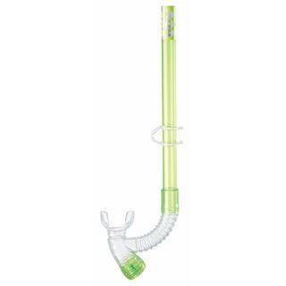 [ AQA ] エーキューエー KS-3074H ビキシーVライト2 | AQA