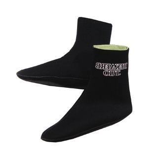 [ BREAKEROUT ] ブレイカーアウト BOダイビングソックス | 