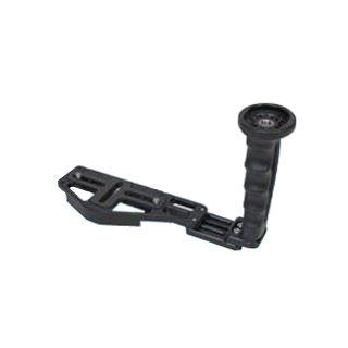 Nauticam ] ノーティカム NA マルチトレーシステム シングルグリップ