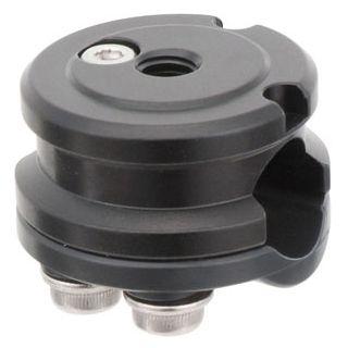 [ INON ] イノン M6ジョイント | INON