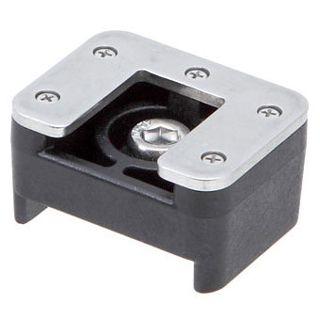 [ INON ] イノン シューベーススペーサー | INON