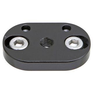 [ INON ] イノン M5プレートダイレクトベース3 | INON