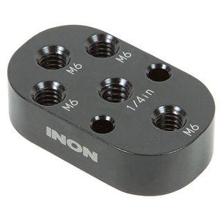 [ INON ] イノン 三脚アダプター | INON