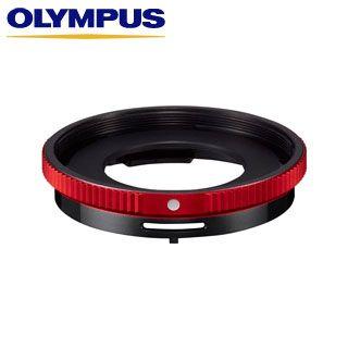 OLYMPUS オリンパス CLA-T01 コンバーターアダプター