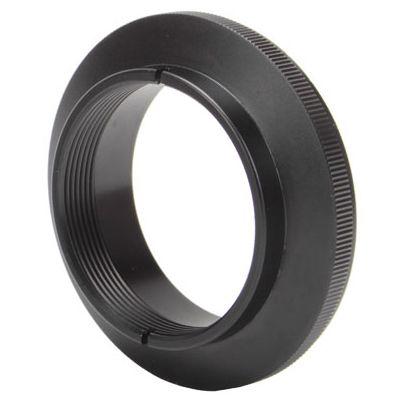 [ INON ] イノン M52-LD マウント変換リング for UWL-S100 ZM80 | INON