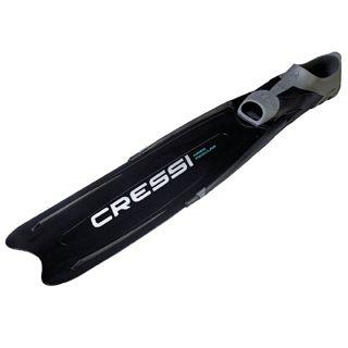 [ Cressi ] クレッシー GARA MODULAR | 