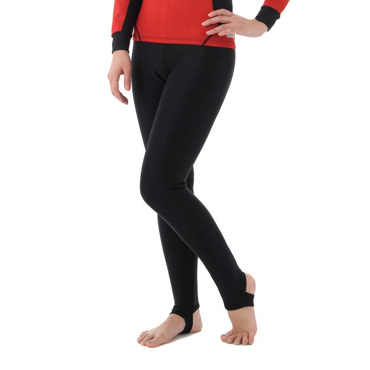 Surf Grip ] サーフグリップ HC CSP AIR SKIN（ロングパンツ）エアー