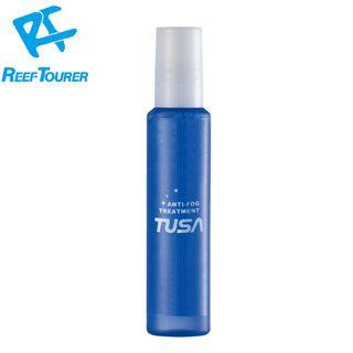 [ Reef Tourer ] リーフツアラー TUSA/ツサ TEC52 マスクくもり止め | 