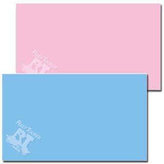 [ Reef Tourer ] リーフツアラー RA001 [超うす]旅行用速乾バスタオル | Tabata