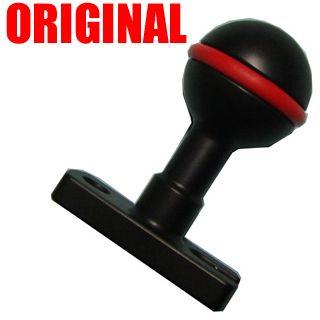 mic21オリジナル ダイレクトベース | 