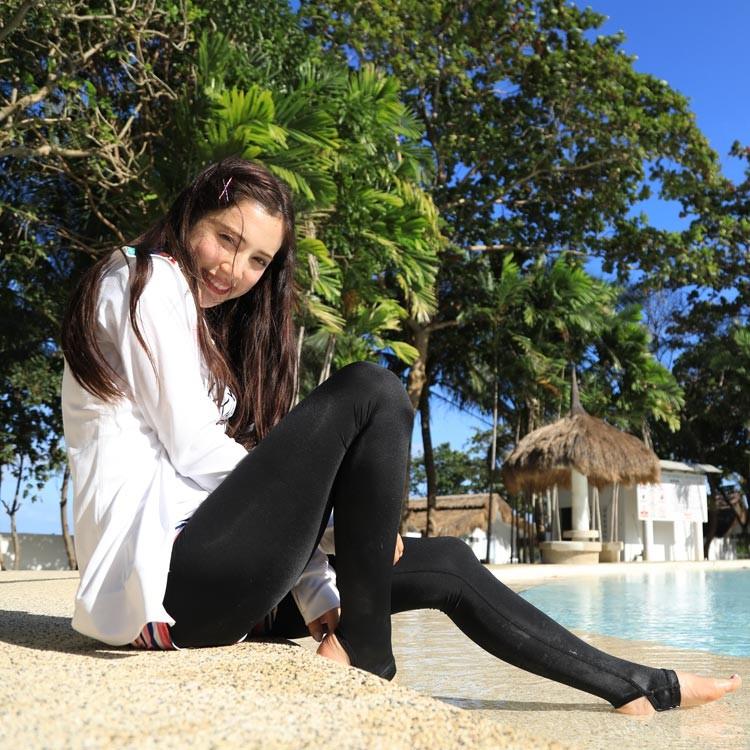 GRUSH トレンカ　Trenca ラッシュパンツ |  | 03