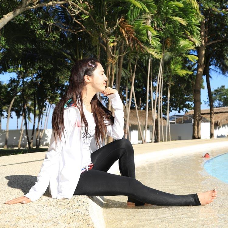 GRUSH トレンカ　Trenca ラッシュパンツ |  | 05