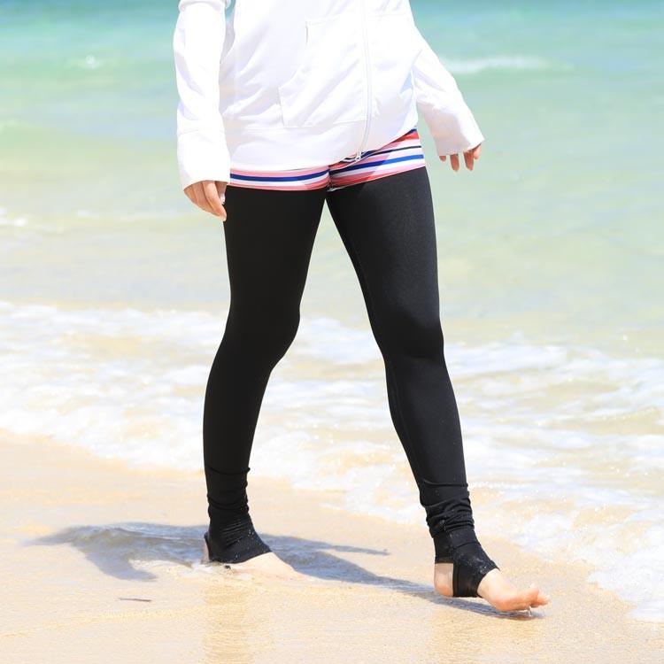 GRUSH トレンカ　Trenca ラッシュパンツ |  | 07