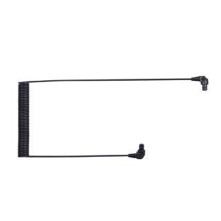 [ SEA＆SEA ] シーアンドシー 光ファイバーケーブルII M/2コネクター [ 50128 ] | 