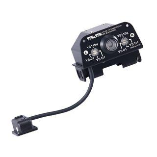 [ SEA＆SEA ] シーアンドシー MDX用光コンバーター/N1[50126] | 