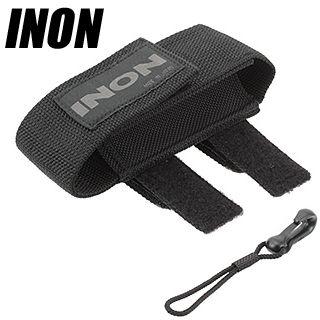 [ INON ] イノン ライトケース・LF 3AA | INON