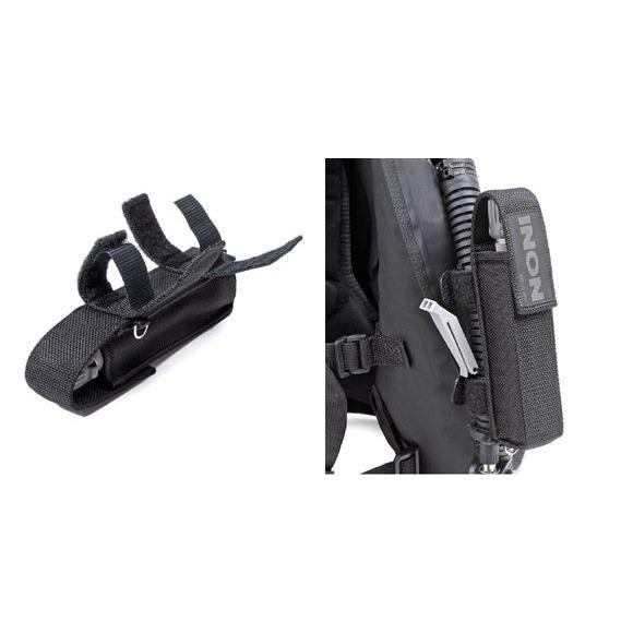 [ INON ] イノン ライトケース・LF 3AA | INON | 01