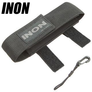 [ INON ] イノン ライトケース・LF 6AA | INON