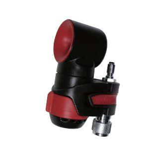 [ 輸入アクセサリー ] ダイブアラートプラス V2 スタンダード | 