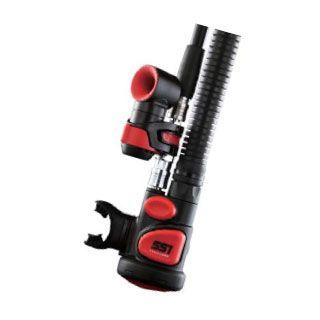 [ 輸入アクセサリー ] ダイブアラートプラス V2 エア2 | 