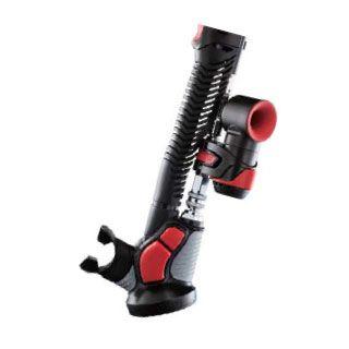 [ 輸入アクセサリー ] ダイブアラートプラス V2 エアソース | 