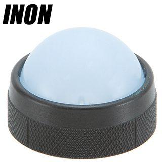 [ INON ] イノン ドームワイドフィルター・LF-W | INON