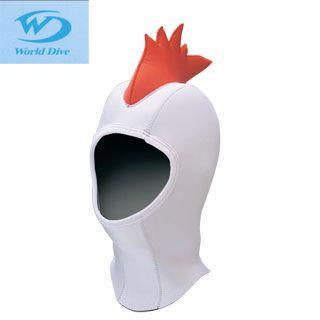 [ World Dive ] ワールドダイブSDF-801-3GF 動物フード にわとり[返品交換不可] | 