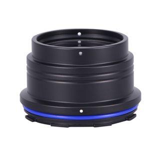 [ SEA＆SEA ] シーアンドシー MLフラットポート33[30120] | 