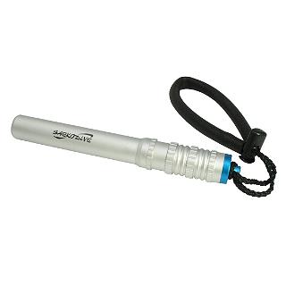 [ 輸入アクセサリー ] AT27スキューバーシグナル | 