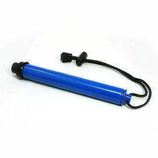 [ 輸入アクセサリー ] NEWカチャシグナル | 