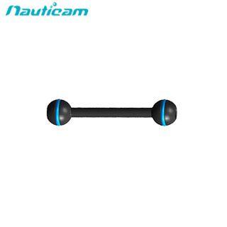 [ Nauticam ] ノーティカム NA アーム 100mm 40191 | 