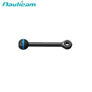 [ Nauticam ] ノーティカム NA YSアダプター 100mm 40198 | 