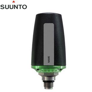 [ SUUNTO ] スント Tank POD（タンクポッド）[EON STEEL/EON Core/D5/OCEAN用トランスミッター] | SUUNTO