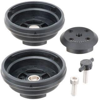 [ INON ] イノン M67レンズホルダーDP-S | INON