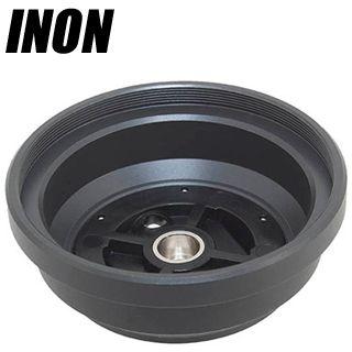 [ INON ] イノン M67レンズホルダーDP フロートアーム用 | INON