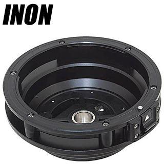 [ INON ] イノン LDレンズホルダーDP フロートアーム用 | INON