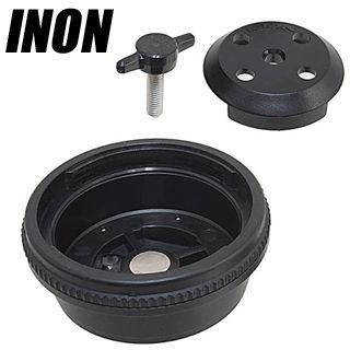 [ INON ] イノン ADレンズホルダーDP-S | INON