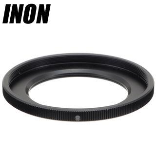 [ INON ] イノン ステップアップリング52-67 | INON