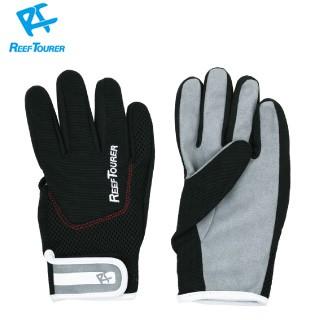 [ Reef Tourer ] リーフツアラー RA0202 マリングローブ | 