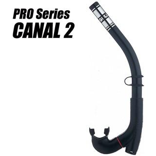 [ GULL ] ガル GS-3065 カナール2 ラバー | GULL