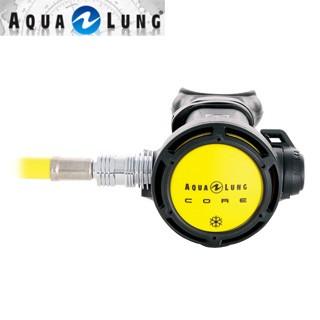 [ AQUALUNG ] アクアラング 129980 オクトパスコア | AQUALUNG