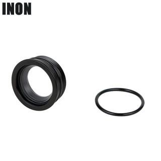[ INON ] イノン ファインダーウィンドウユニット for X-2 | INON