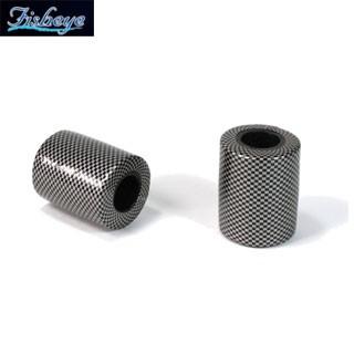 [ フィッシュアイ ] 40245 XBフロートチューブ125G | 