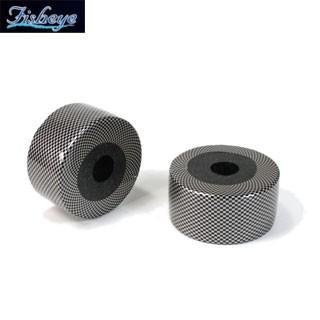 [ Fisheye ] フィッシュアイ 40246 XBフロートチューブ340G | 