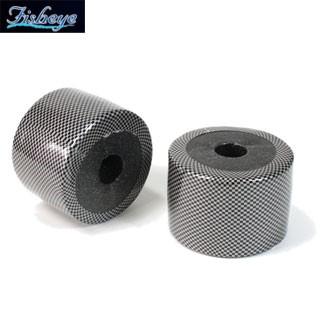 [ Fisheye ] フィッシュアイ 40247 XBフロートチューブ500G | 