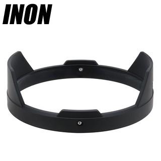 [ INON ] イノン プロテクター(ドームレンズユニットII・ポート用) | INON
