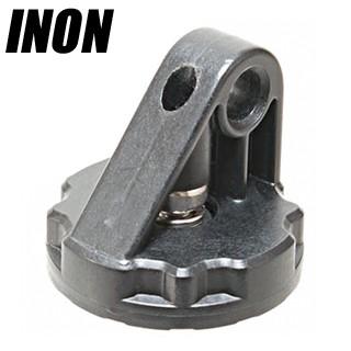 [ INON ] イノン ダイレクトベースYS RT | INON