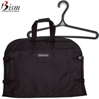 [ Bism ] ビーイズム BS3200 SUITS BAG スーツバッグ | 