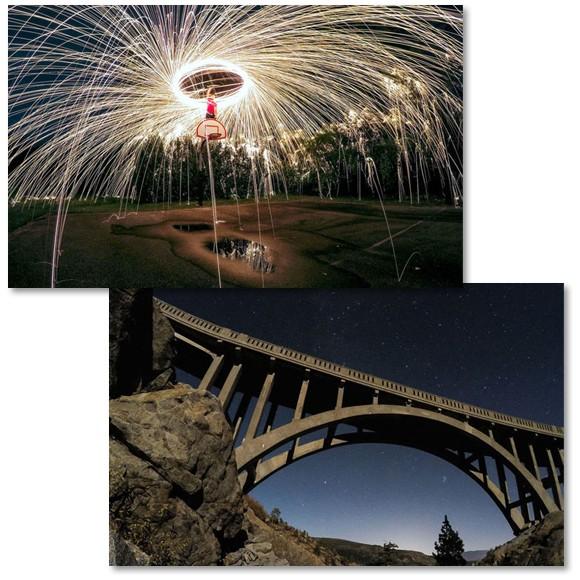 [ GoPro ] ゴープロ ABQRT-002 Tripod Mounts トライポッド マウントセット Ver.2.0 | GoPro | 03