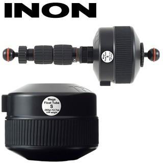 [ INON ] イノン メガフロートチューブS | INON